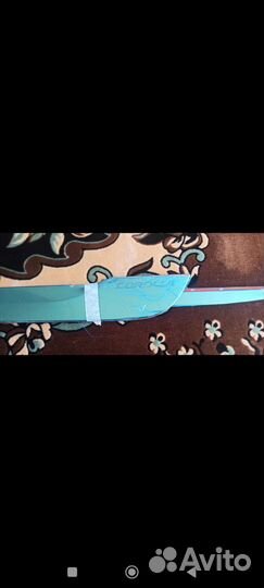 Хромированные накладки дверей