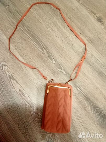 Сумочка женская новая