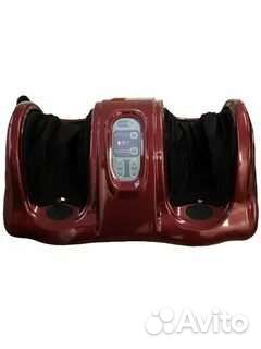 Массажер блаженство новый