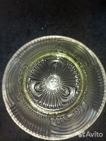 Ваза, салатник СССР