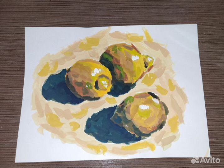 Художник иллюстратор