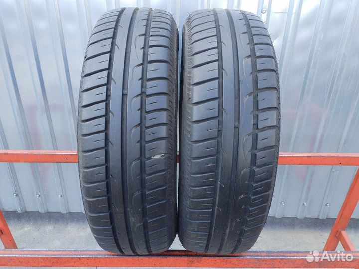 Fulda EcoControl 165/70 R13 79T