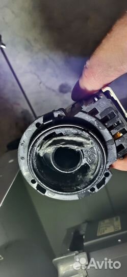 Ремонт сушилок, стиральных и посудомоечных машин