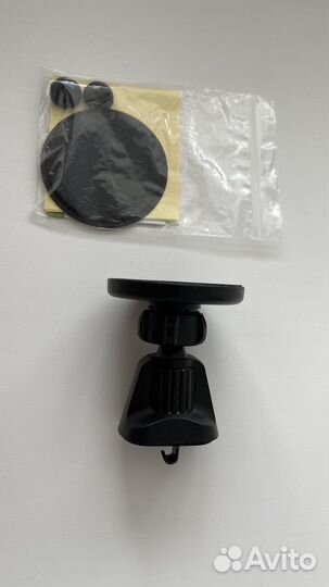 Держатель автомобильный для iPhone с MagSafe