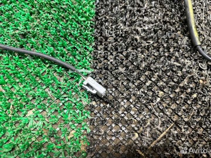 Провод ABS передний правый Lexus Gs300 Gs350