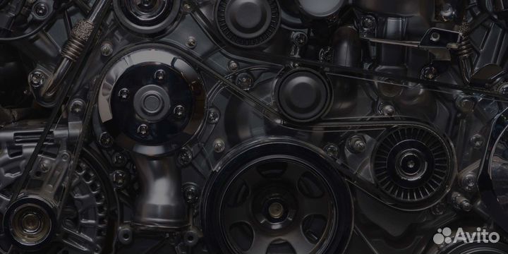 Автозапчасти оптом