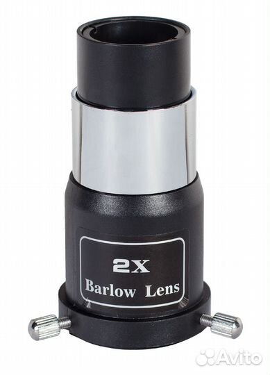 Телескоп Sky-Watcher BK 707AZ2