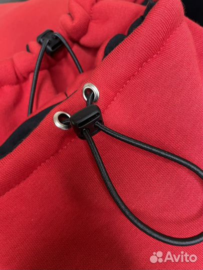 Рукав для армреслинга. Пошив