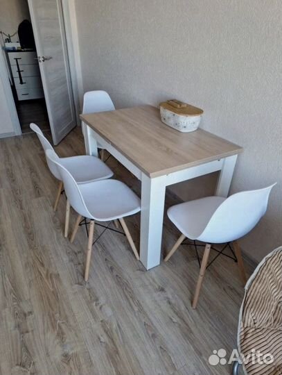 Мастер на час сантехник электрик сборка мебели