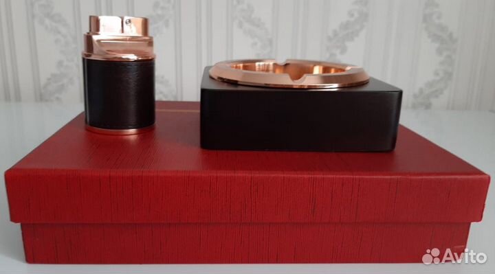 Подарочный набор