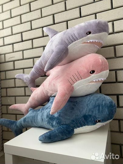 Плюшевый медведь