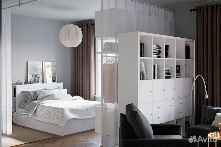 3d визуализатор