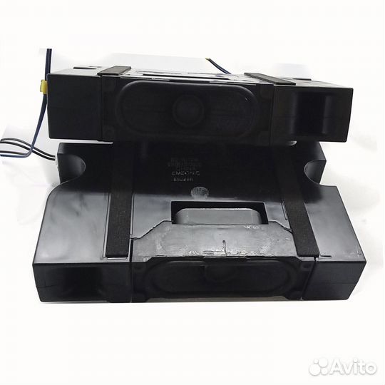 Динамики EAB64370907 телевизора LG