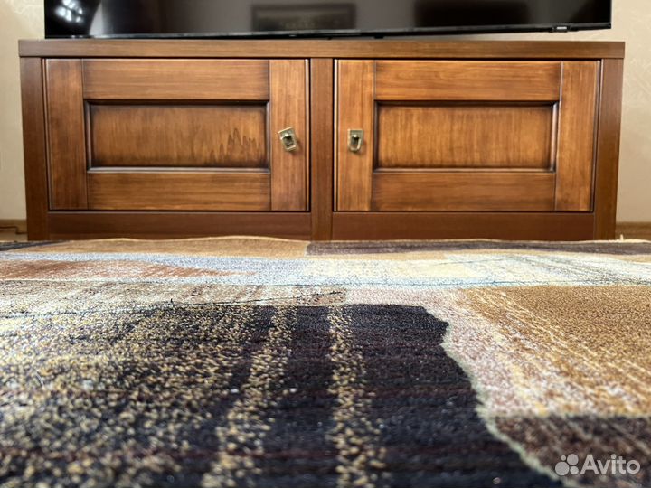 Комплект мебели гостиная