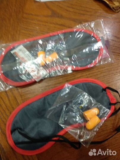 Дорожный набор ржд