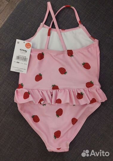 Вещи для девочки