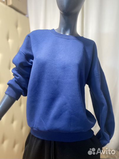 Пошив одежды оптом и в розницу швейный цех