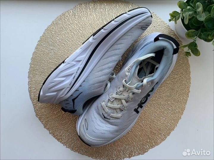 Hoka bondi X строго оригинал