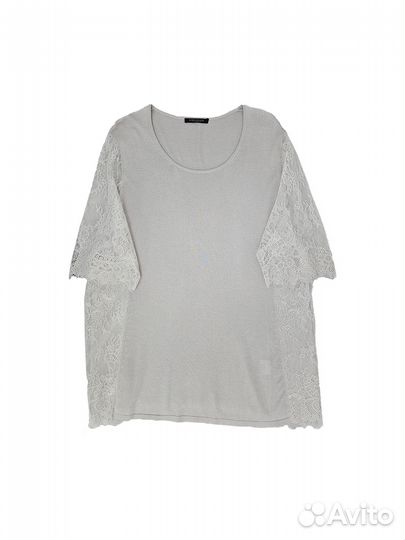 Футболка Marina Rinaldi (Оригинал)