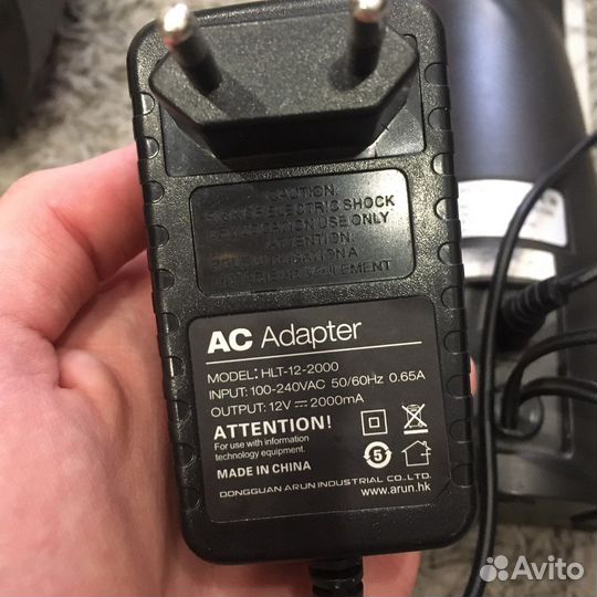 Колонки для компьютера genius