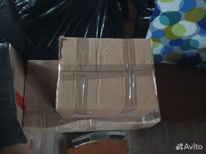 Книги, заказ александра номер 1