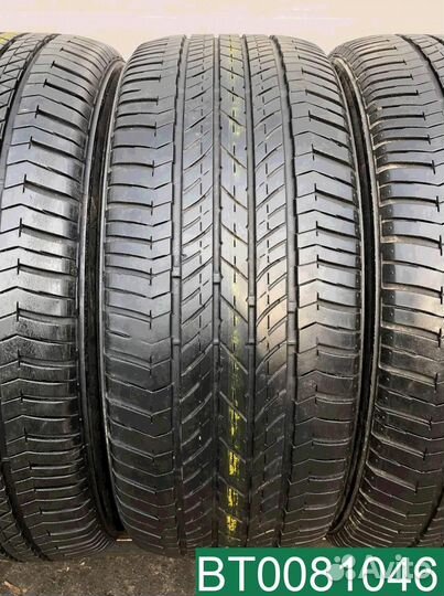 Bridgestone Dueler H/L 400 245/50 R20 105W