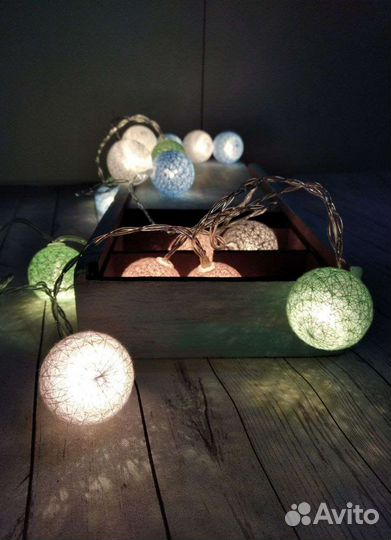 Ящик для хранения инструмента, гвоздей, рукоделия