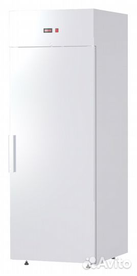 Аркто шкаф морозильный F0.7-S(пропан)