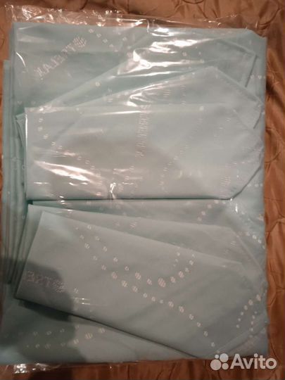 Одеяла 1.5 и 2х.скатерти