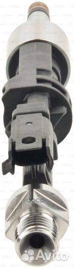 Форсунка топливная 0261500109 Bosch