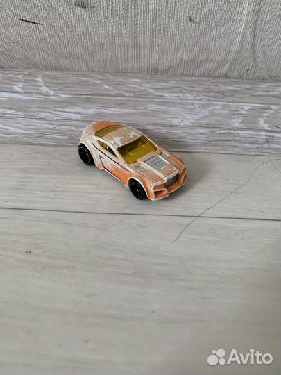 Детские машинки игрушки