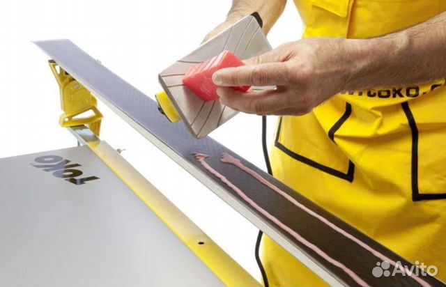 Сноуборды бу, ремонт горных лыж и сноубордов