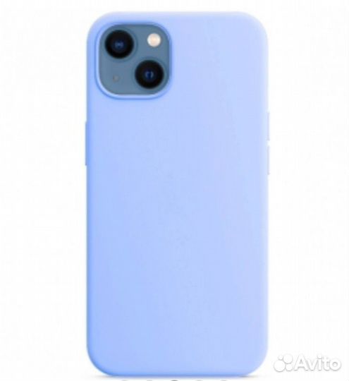 15 чехол для iPhone 13 original case
