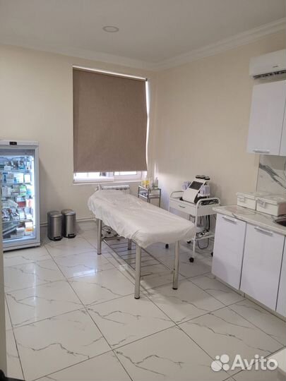 Коррекция фигуры. Аппаратный массаж. Похудение