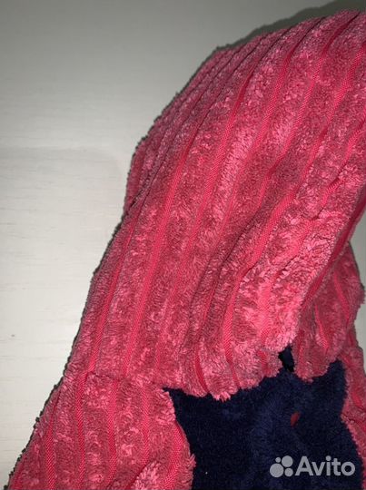 Одежда для собак 25 см