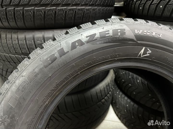 Sailun Ice Blazer WST3 235/60 R18 103T