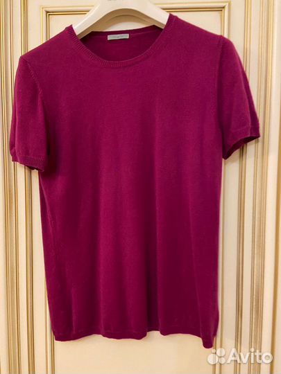 Кофта женская 46 48