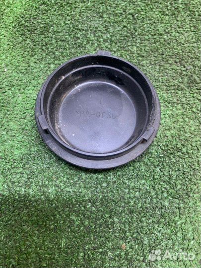 Крышка фары Hyundai Solaris 2 1.4 2017