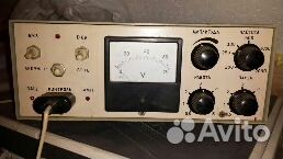 Аппарат по сбору пчелиного яда