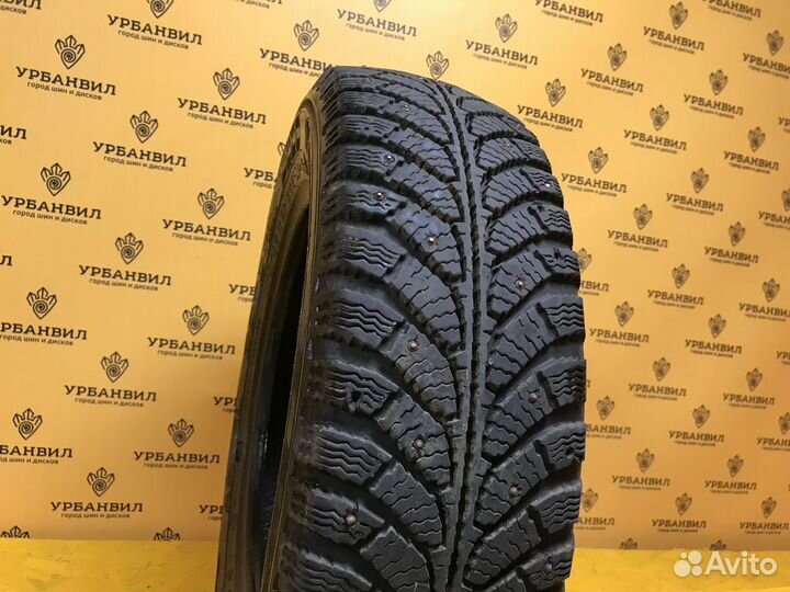 Amtel NordMaster 2 175/65 R14 82Q