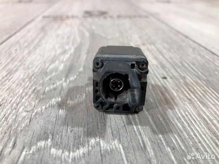 Камера Audi Q7 (4L) внедорожник ctwa 3.0 2014