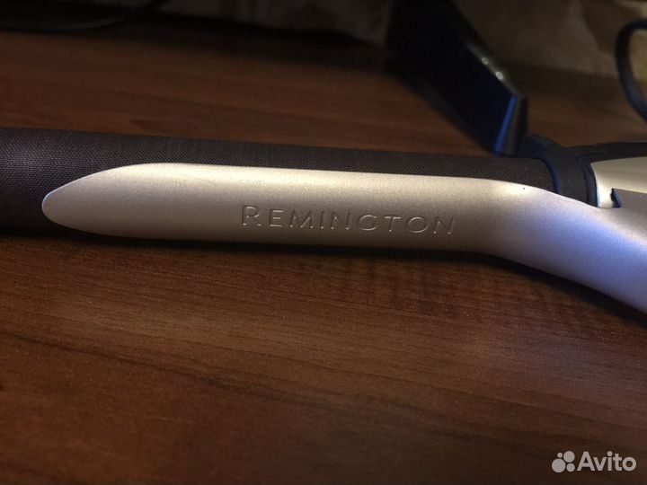 Щипцы для волос