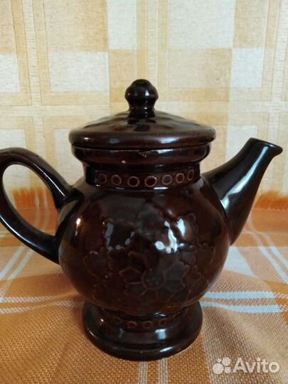 Керамика,винтаж