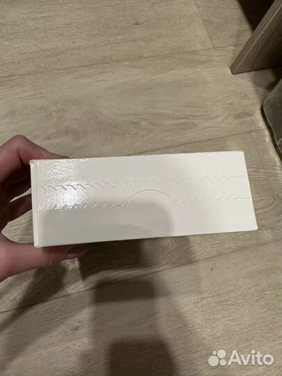 Новый Корм для шиншилл и морских свинок Fiory