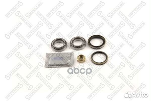 43-28033-SX vkba94915/15R170.09K-19/03 к-к