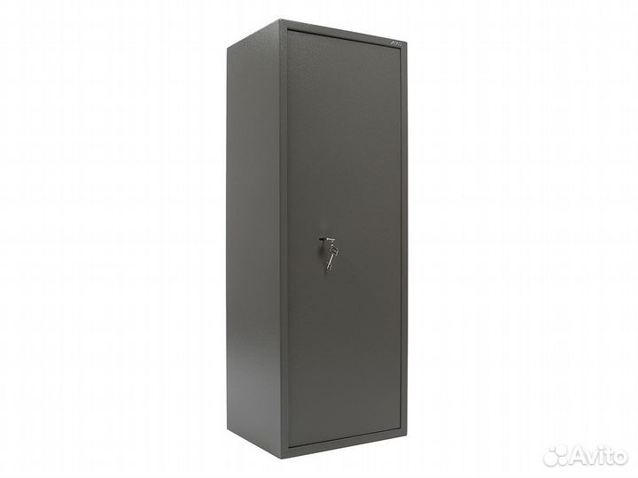 Офисный сейф aiko TM-120T