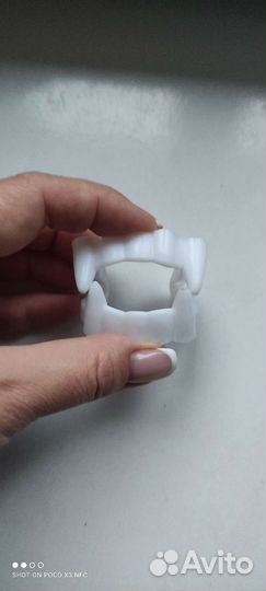 Костюм вампира детский