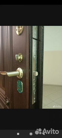 Вскрытие замков 24/7,установка замена ручек