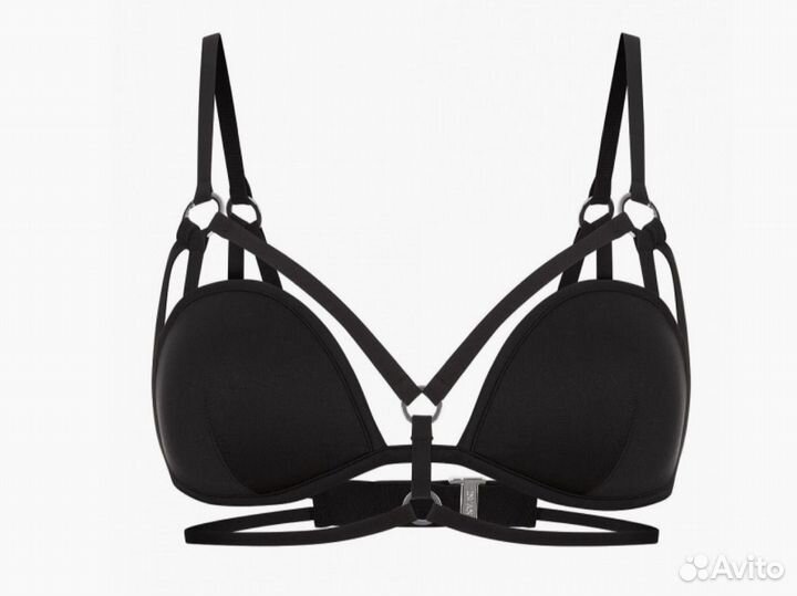 Купальник Incanto Trendy Chiara 44