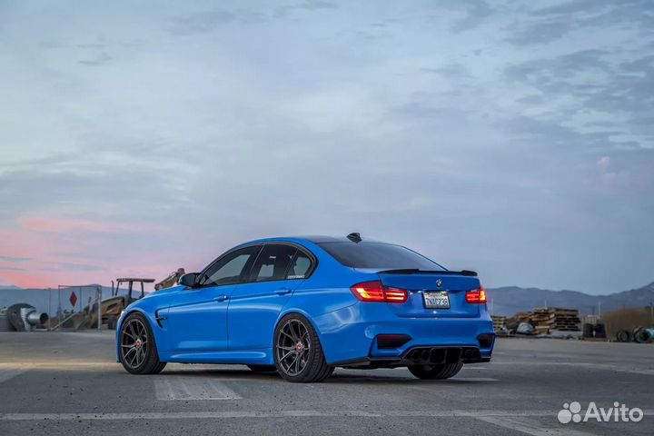 Авто винил рулон